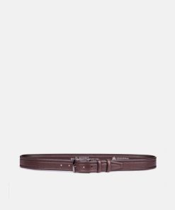 Fashionpost.shopa6f835cded 1