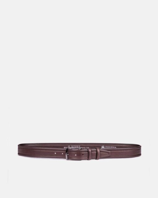 Fashionpost.shopa6f835cded 1