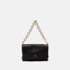 Fashionpost.shopa720dd5370 1
