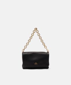Fashionpost.shopa720dd5370 1
