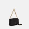 Fashionpost.shopa720dd5370 2