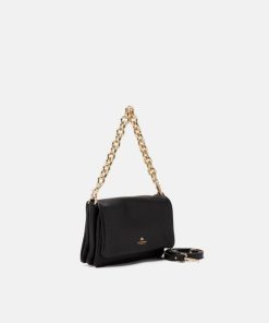 Fashionpost.shopa720dd5370 2