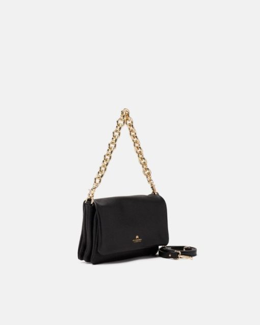 Fashionpost.shopa720dd5370 2
