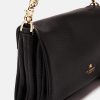 Fashionpost.shopa720dd5370 3