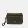 Fashionpost.shopa7dcb0f79e 1