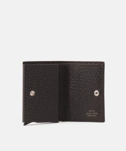 Fashionpost.shopa989b572dc 2