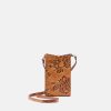 Fashionpost.shopaab419fa39 1