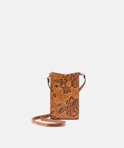 Fashionpost.shopaab419fa39 1