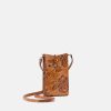 Fashionpost.shopaab419fa39 2