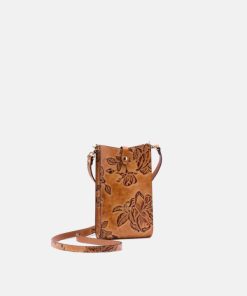 Fashionpost.shopaab419fa39 2