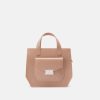 Fashionpost.shopab024692dd 1