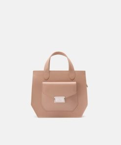 Fashionpost.shopab024692dd 1