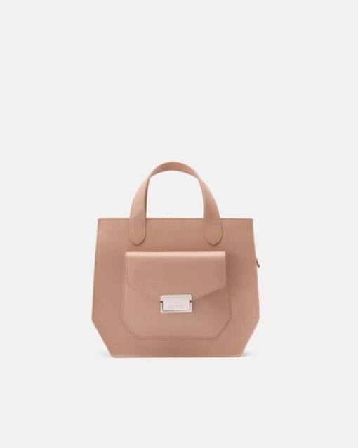 Fashionpost.shopab024692dd 1