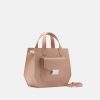 Fashionpost.shopab024692dd 2