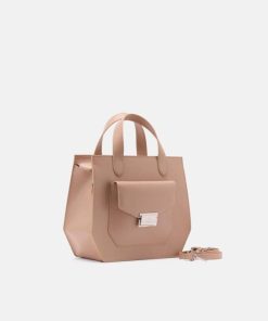 Fashionpost.shopab024692dd 2