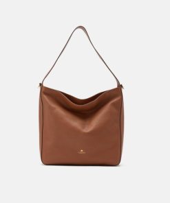 Fashionpost.shopac082a8109 1