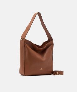 Fashionpost.shopac082a8109 2