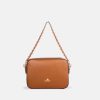 Fashionpost.shopac47b30189 1