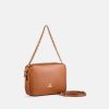 Fashionpost.shopac47b30189 2