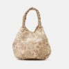 Fashionpost.shopac7a350fc9 1