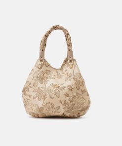 Fashionpost.shopac7a350fc9 1