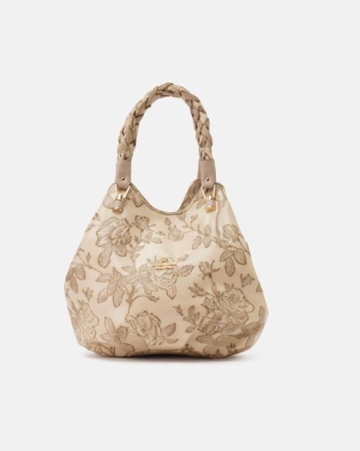 Fashionpost.shopac7a350fc9 1