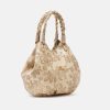 Fashionpost.shopac7a350fc9 2