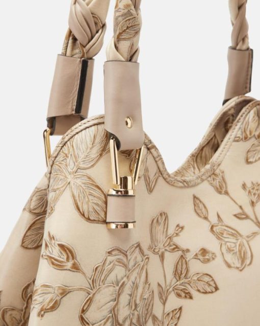 Fashionpost.shopac7a350fc9 3