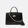 Fashionpost.shopad868a300e 1