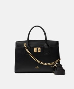 Fashionpost.shopad868a300e 1
