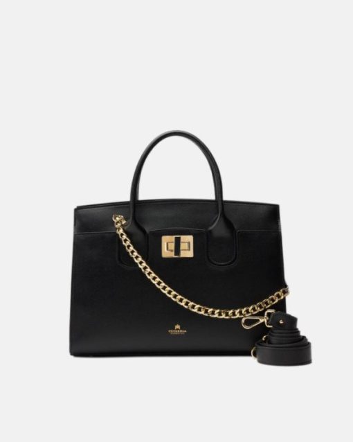 Fashionpost.shopad868a300e 1