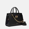 Fashionpost.shopad868a300e 2
