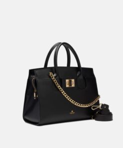 Fashionpost.shopad868a300e 2