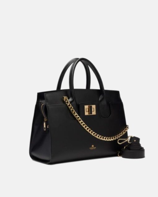Fashionpost.shopad868a300e 2