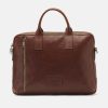 Fashionpost.shopad960458ad 1