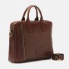 Fashionpost.shopad960458ad 2