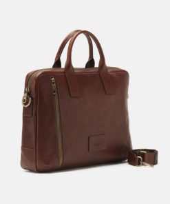 Fashionpost.shopad960458ad 2