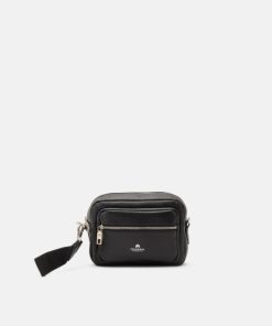 Fashionpost.shopadc5926197 1