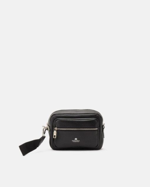 Fashionpost.shopadc5926197 1
