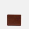 Fashionpost.shopadf540d31b 1
