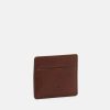 Fashionpost.shopadf540d31b 2