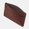 Fashionpost.shopadf540d31b 3