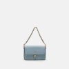 Fashionpost.shopae877cecb5 1