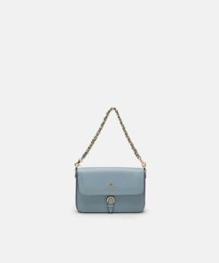 Fashionpost.shopae877cecb5 1