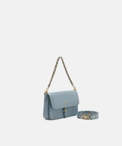 Fashionpost.shopae877cecb5 2