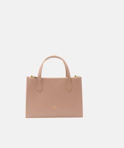 Fashionpost.shopae98bd5fa1 1