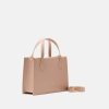 Fashionpost.shopae98bd5fa1 2