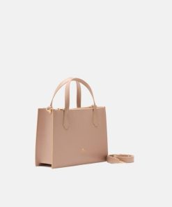 Fashionpost.shopae98bd5fa1 2