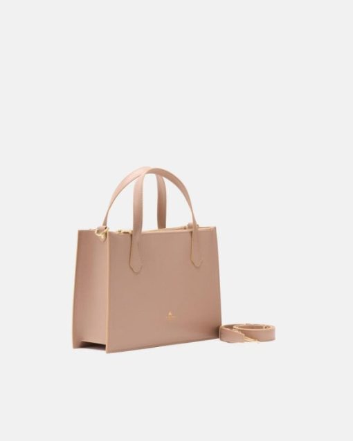 Fashionpost.shopae98bd5fa1 2