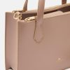 Fashionpost.shopae98bd5fa1 3